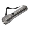 REXER RX9053 - Aluminum flashlight 13 led Flashlights - Indicator light Onetrade